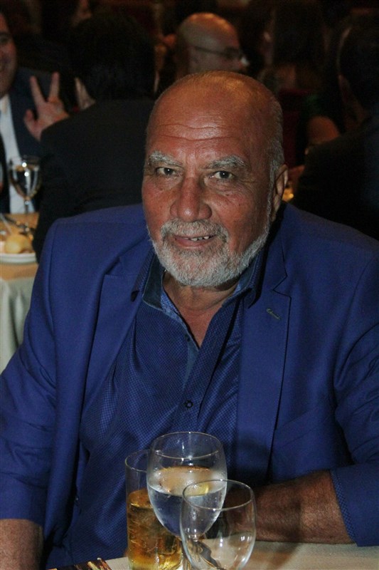 Launch of Aljadeed new TV Programs