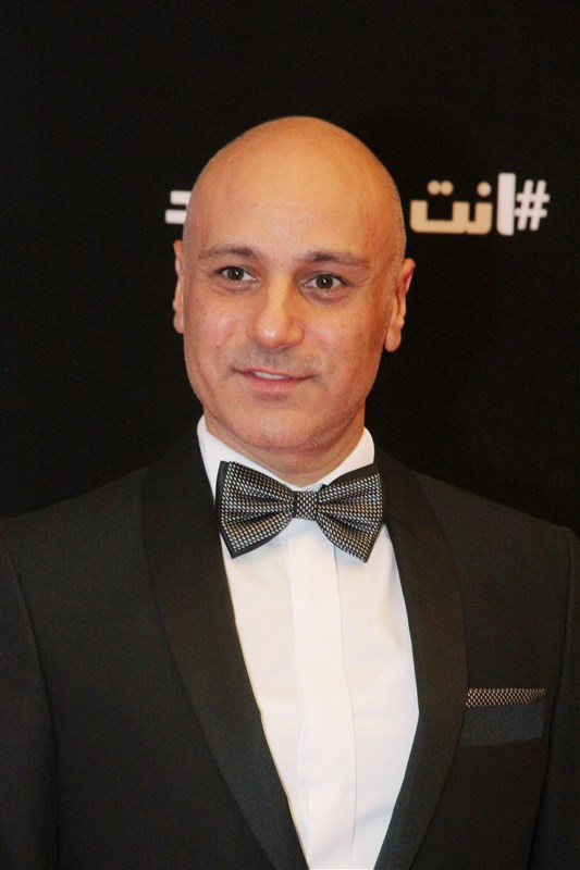 Launch of Aljadeed new TV Programs