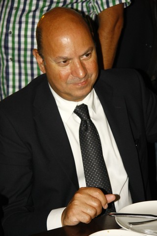 Elnashra Finance 2nd year anniversary