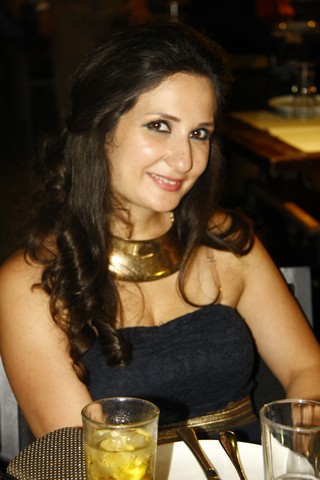 Elnashra Finance 2nd year anniversary