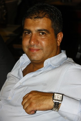 Elnashra Finance 2nd year anniversary