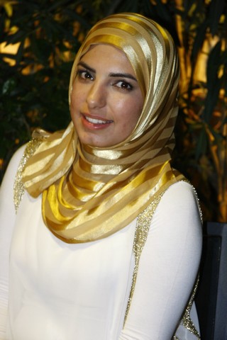 Elnashra Finance 2nd year anniversary