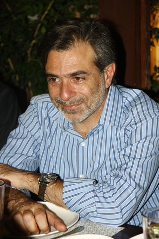 Eng.Arz El morr