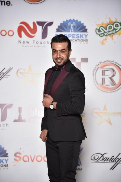 Al Remas hits 10M Subscribers