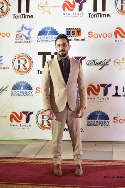 Al Remas hits 10M Subscribers