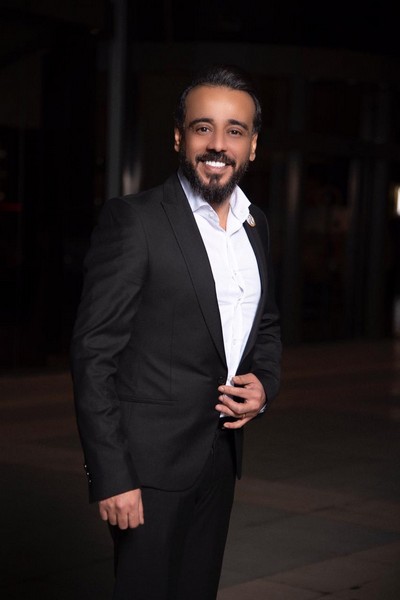 Al Remas hits 10M Subscribers