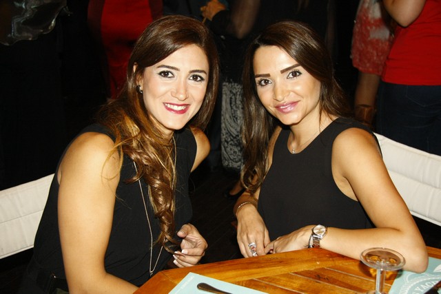 Alzheimers Association Gala Dinner