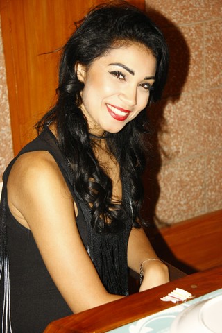 Alzheimers Association Gala Dinner