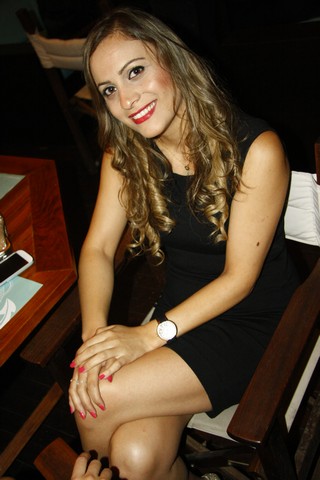 Alzheimers Association Gala Dinner
