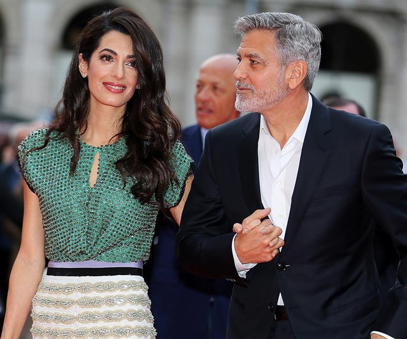 Cannes Film Festival 2019