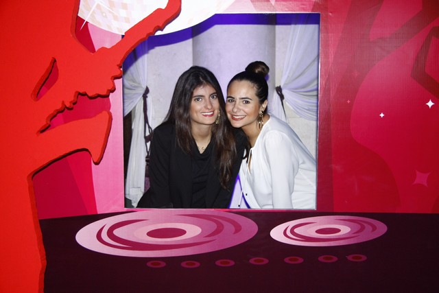 Music Carnival at Amethyste