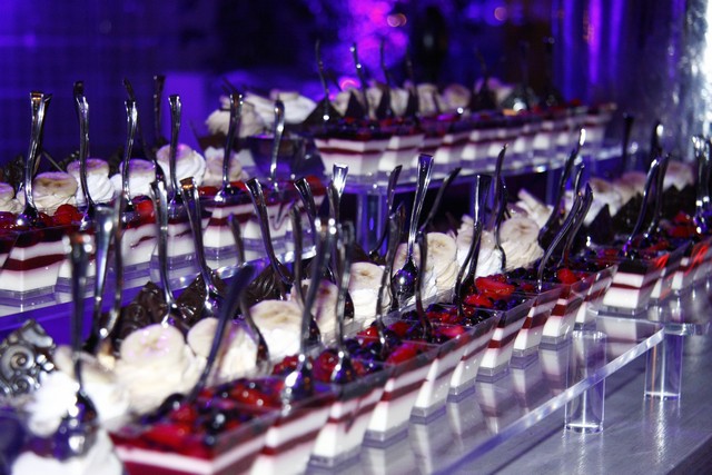 Music Carnival at Amethyste