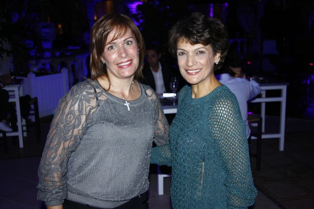 Music Carnival at Amethyste