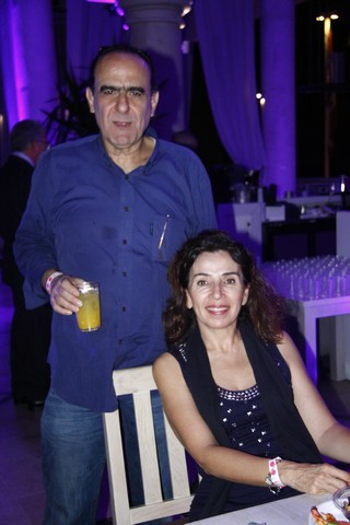 Music Carnival at Amethyste