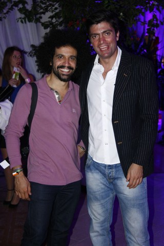 Music Carnival at Amethyste