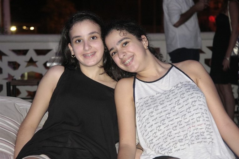 Everlasting Summer Memories