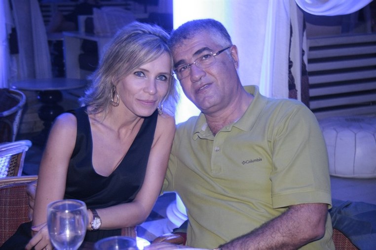 Everlasting Summer Memories