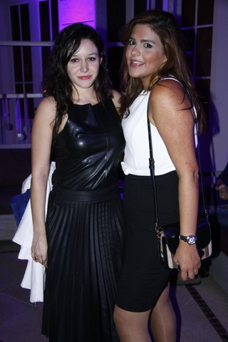 Music Carnival at Amethyste