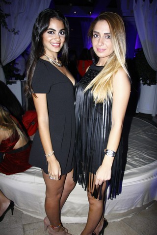 Music Carnival at Amethyste