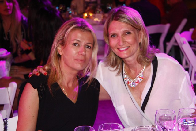 Animals Lebanon 5th Annual Gala