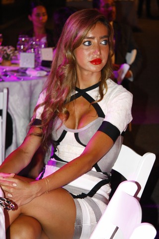 Animals Lebanon 5th Annual Gala