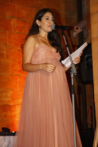 Animals Lebanon 5th Annual Gala