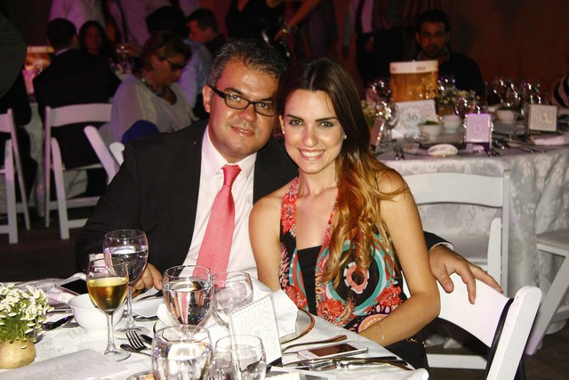 Animals Lebanon 5th Annual Gala