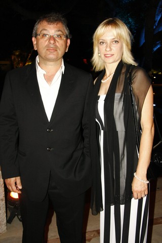 Animals Lebanon 5th Annual Gala