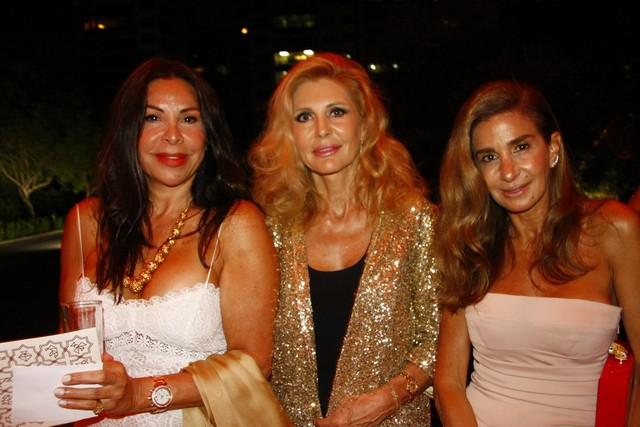 Animals Lebanon 5th Annual Gala