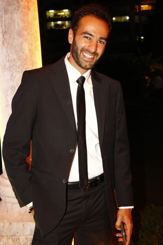 Animals Lebanon 5th Annual Gala