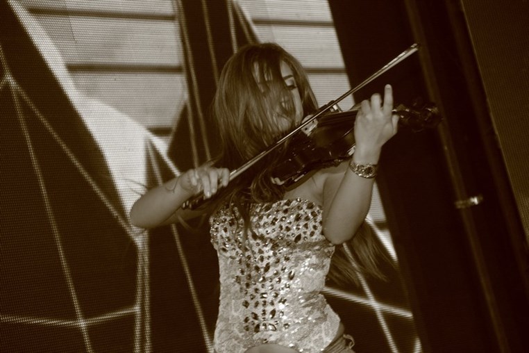 Animals Lebanon Gala for Change 2015