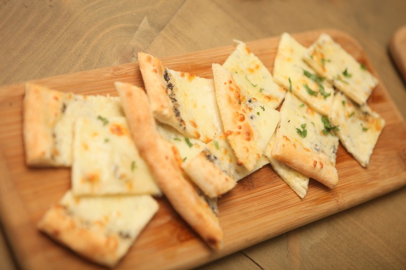 Aperitivo Wednesdays
