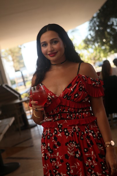 Aperitivo Wednesdays