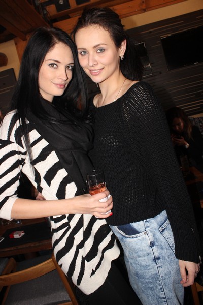 The Journey at L Apres With Dj JoJo