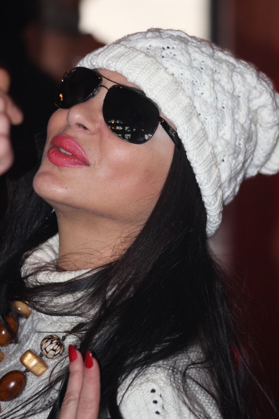 The Journey at L Apres With Dj JoJo
