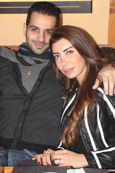 The Journey at L Apres With Dj JoJo