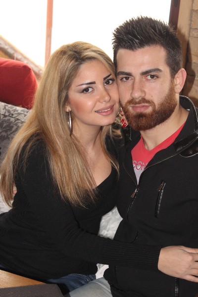 The Journey at L Apres With Dj JoJo