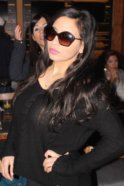 The Journey at L Apres With Dj JoJo