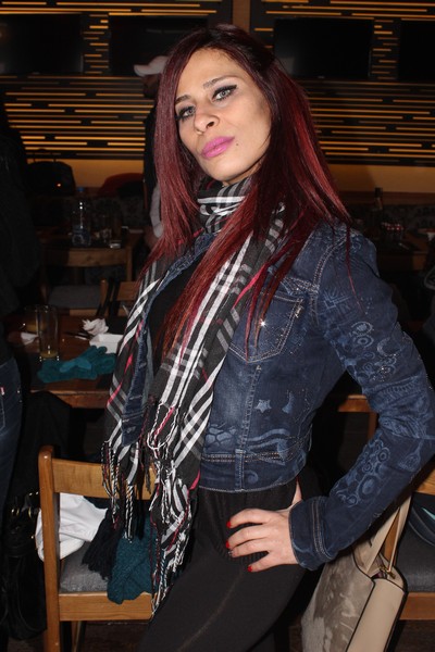 The Journey at L Apres With Dj JoJo