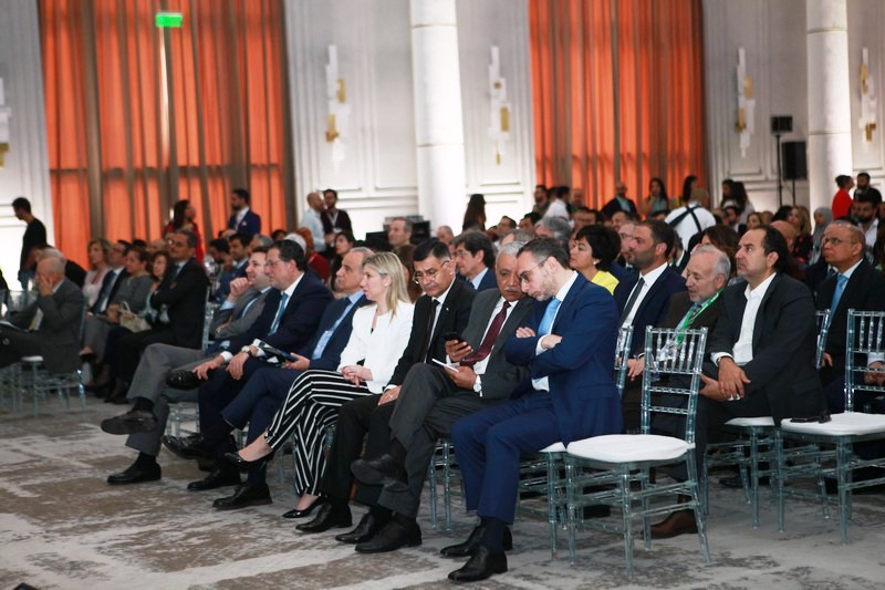 Arabnet Beirut 2019