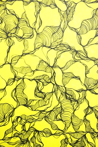 Expo de Peintures de Stephanie Boueri