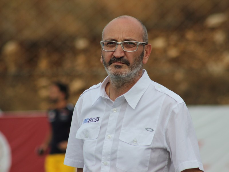 Lebanese Diaspora Match