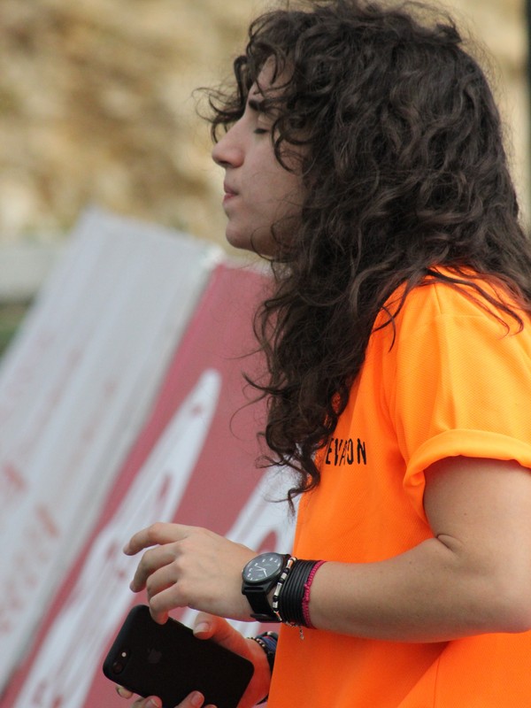 Lebanese Diaspora Match