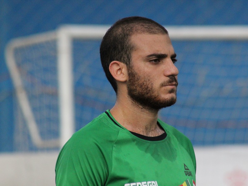 Lebanese Diaspora Match