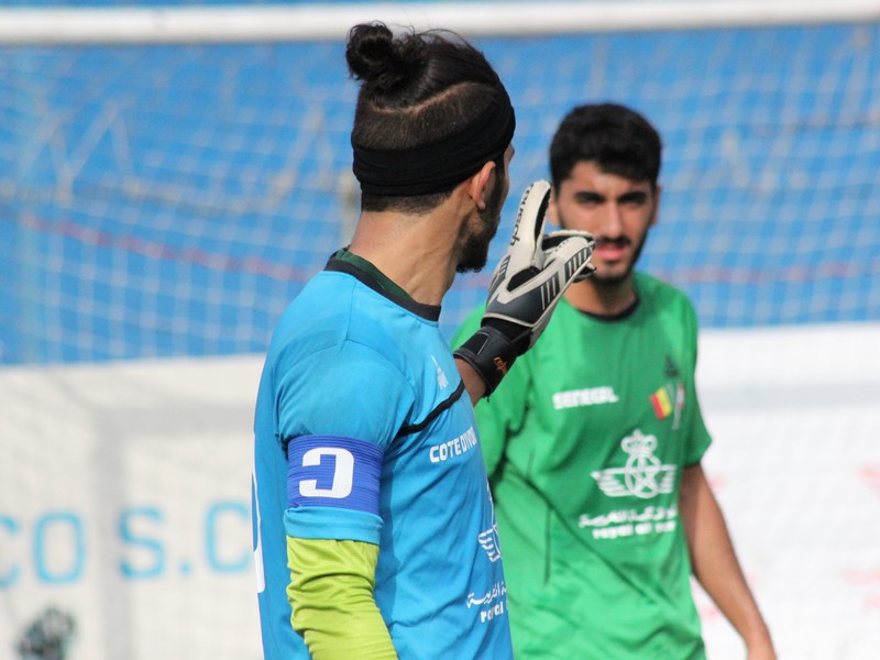 Lebanese Diaspora Match