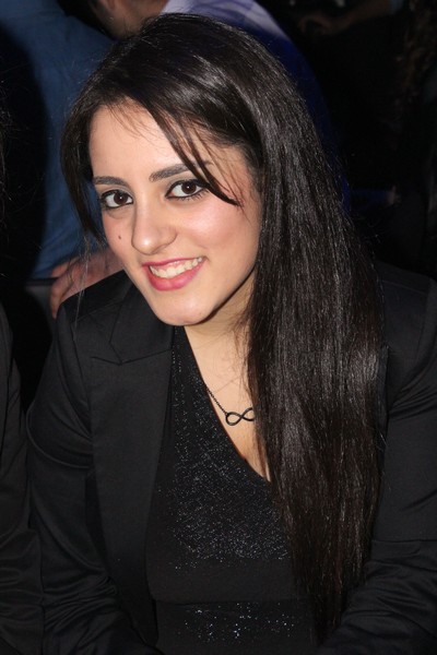 Discovery Club AUL Kaslik Annual Party