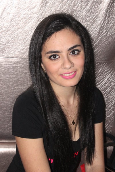 Discovery Club AUL Kaslik Annual Party