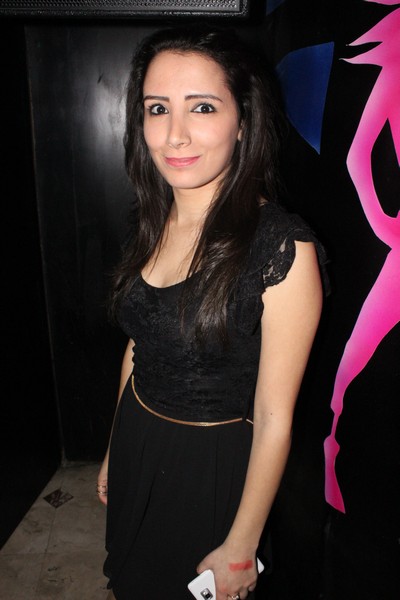Discovery Club AUL Kaslik Annual Party