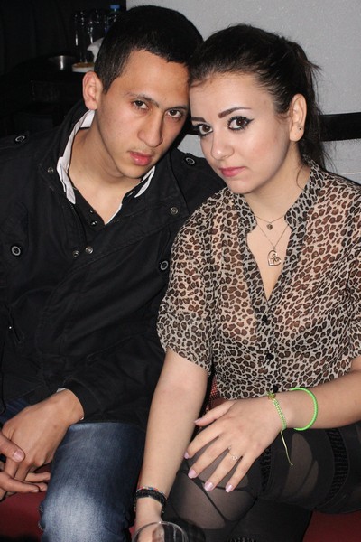 Discovery Club AUL Kaslik Annual Party