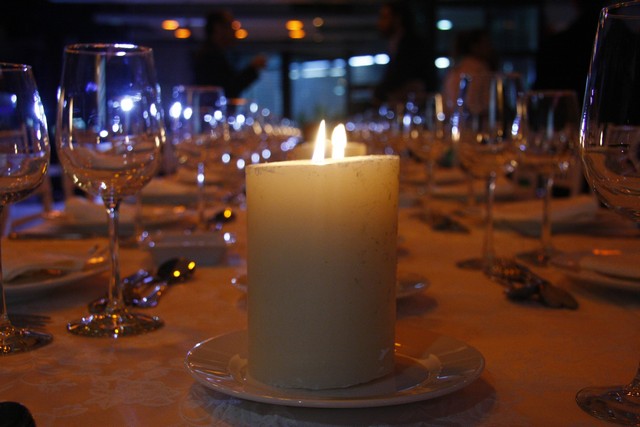 AbraCardabra Diner at AutoShine